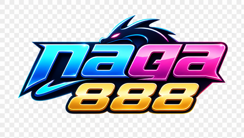 naga 888
